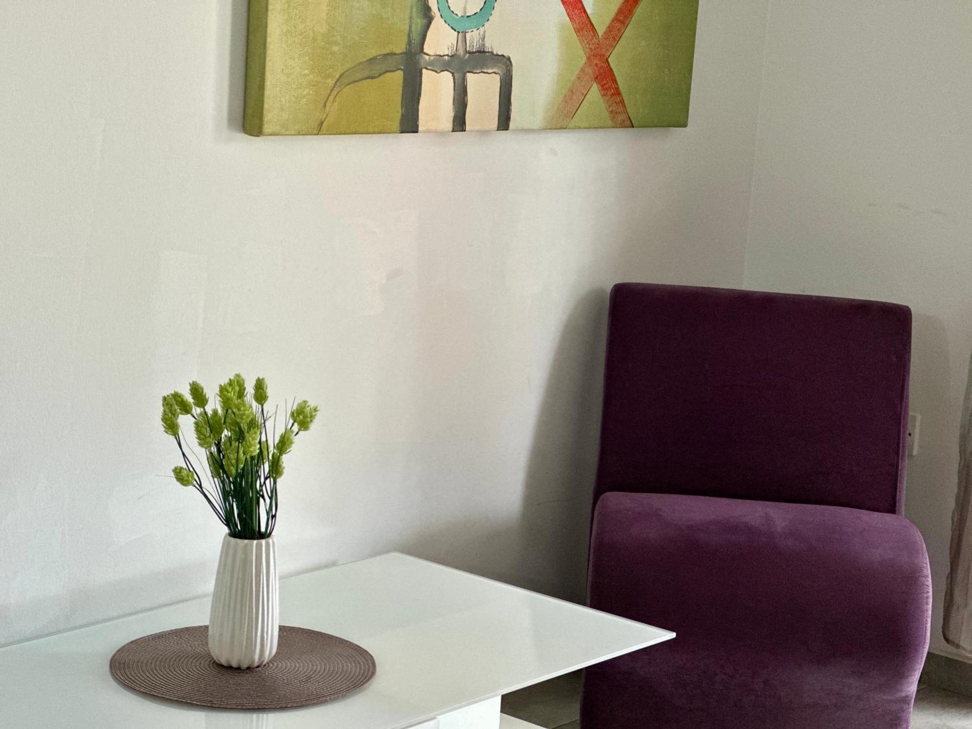 Beautiful Apartment Near The Sea And A Large Private Garden Paphos 外观 照片